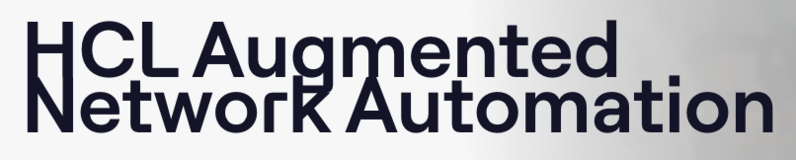 Ideas Portal Logo